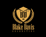 /public/logoimage/1555354580Blake Davis Graduation-07.png